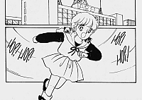 Manga052.jpg