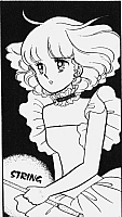 Manga054.jpg