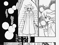 Manga057.jpg