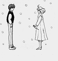 Manga058.jpg