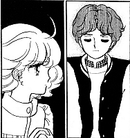 Manga059.jpg