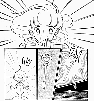 Manga060.jpg