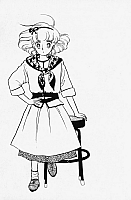 Manga061.jpg