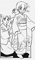 Manga062.jpg