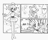 Manga065.jpg