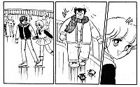 Manga068.jpg