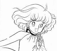 Manga069.jpg