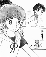 Manga070.jpg