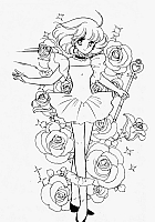 Manga071.jpg