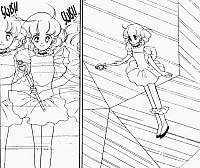 Manga072.jpg