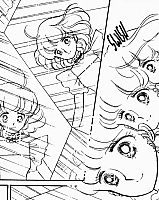 Manga073.jpg