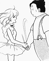 Manga075.jpg