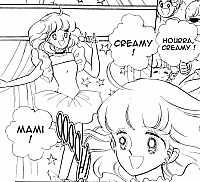 Manga076.jpg