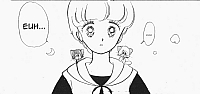 Manga077.jpg