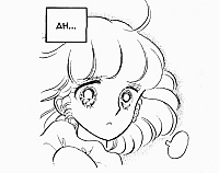 Manga078.jpg