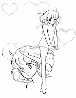 Manga079.jpg