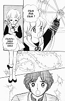 Manga080.jpg