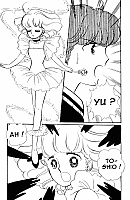 Manga081.jpg