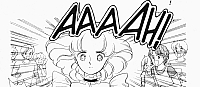 Manga082.jpg