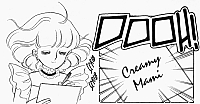 Manga083.jpg