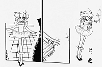 Manga085.jpg