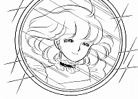 Manga087.jpg
