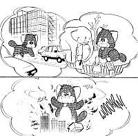 Manga088.jpg