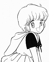 Manga089.jpg