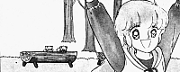 Manga090.jpg