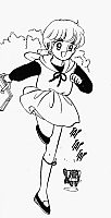 Manga091.jpg