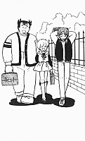 Manga092.jpg
