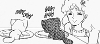 Manga093.jpg