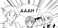 Manga094.jpg