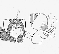 Manga095.jpg