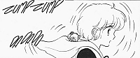 Manga096.jpg