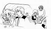 Manga098.jpg