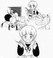 Manga099.jpg