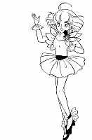 Manga100.jpg