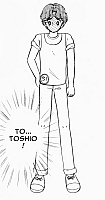 Manga102.jpg