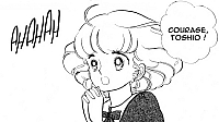 Manga103.jpg
