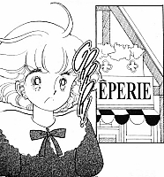Manga104.jpg
