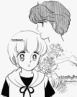 Manga105.jpg