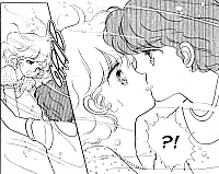 Manga107.jpg