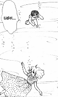 Manga108.jpg
