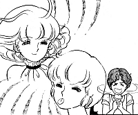 Manga113.jpg