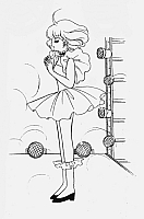 Manga121.jpg