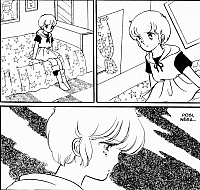 Manga127.jpg