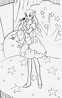Manga128.jpg