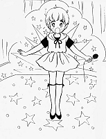 Manga129.jpg
