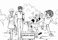 Manga130.jpg